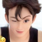 [NCT즌] 이마크 디즈니화 그냥 <b>요정</b>인데?