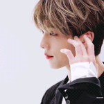 [NCT즌] <b>캔디</b>랩ㅈㄴ맘에안듦