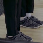 [NCT즌] 약간 일코짤 느낌아니니