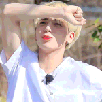 [TXT] ㅅㄷ굿즈, 관련 <b>용품</b> 중에서 잘쓰는거 모있냐