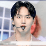 [펜타곤] <b>닥터</b>베베 가사가 떠올라