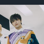 [NCT즌] 하 나 옷 볼때마다 ㅈㄴ 실망스러워서 미치겠음..
