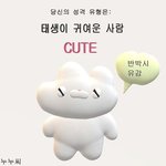 [드루와] (사진있음)튼살 없애는 방법 알려줌