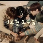 [NCT즌] 얘들아 <b>커버</b>곡 쳐돌이는없니…?