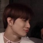 [NCT즌] 솔직히 다들 인정하지않냐