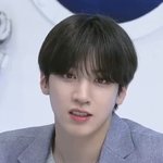 [펜타곤] <b>To</b>. 내아들 정우석군에게