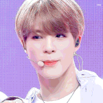 [NCT즌] 123은 이거지