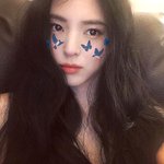 [댓글부탁해] 얼굴에는 <b>단점</b>이 없는 게 가장 중요함❗