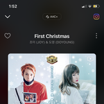 [NCT즌] 얘들아 나 이거 나왔을때 전본진땜에