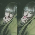 그 시절 김태형…