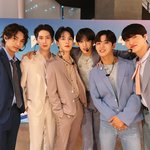 [모두드루와] 펜타곤 오늘 케이콘