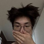[드루와] <b>침대</b>랑 이불 다 호텔식으로 바꿨는데