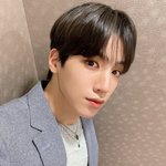 [펜타곤] 아들 믿고있었다