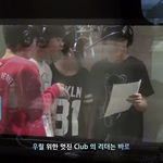 [NCT즌] 미마클 <b>악개</b>없냐…