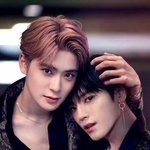 [NCT즌] 야 재툥 맠동 죽기전에 꼭보고싶은 무대골라봐