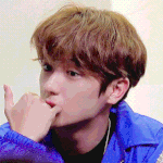 덥 현재 사주풀이