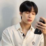 <b>형원</b>이랑 결혼한다