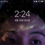 [NCT즌] 잠금 이건데