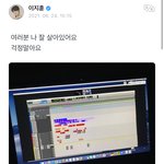 <b>지후</b>나