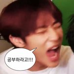썅 <b>선우</b>가 겅부하래서 난 간다