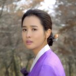 <b>이런색</b> 립 있냐?