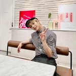 [BTOB] 2썸 플ㄹ이스 셔츠 <b>뽐뿌</b>온다