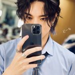 [펜타곤] 아직 안끝났ㄷㅏ
