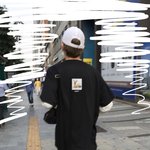 이재현 <b>발목</b> 말이되나