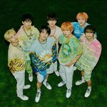 [NCT즌] 보고<b>시퍼</b>