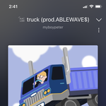 [NCT즌] ㅅㄷ이 노래 안유명해서 넘 슬픔