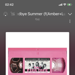 [NCT즌] <b>sm</b> 명반 이거 못 넘지