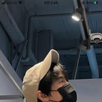 [NCT즌] 아니 근데 김도영