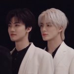 [NCT즌] <b>종천</b>러 개설레네 미쳤네