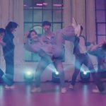 [펜타곤] 일본어버전 지금 봤는데