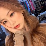 제니같이 고양이 <b>눈매</b>는 성형으로도 안되는걸까