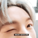 [NCT즌] <b>잘</b><b>자</b> 애들아