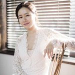 <b>새드</b>엔딩 드라마 보면