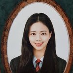 반장 데뷔한다는데