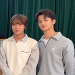 [NCT즌] 진짜 <b>연애</b>하냐