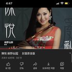 <b>재업</b>)얘들아 사극풍 좋아하면