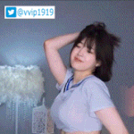 와 진짜 <b>이사람</b> ㅈㄴ 부럽다 ㅅㅂ