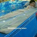 짝남 <b>mbti</b> 뭘까