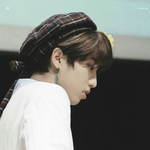 [스키즈] 한지성 기타치는거 보고싶은데