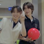 [NCT즌] ㅋㅋㅋㅋㅋㅋ<b>이사</b>찾 보는데 개웃기다