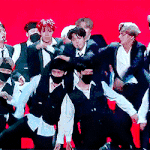 [드루와] <b>방탄</b> 레전드 무대