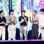 [뉴이스트] 음악은행 출근길 <b>미</b>춋다