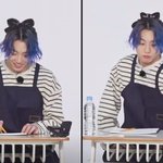 <b>정국</b>아 좋은하루보내