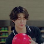 [NCT즌] 아기아따맘마 아기<b>삽살개</b>