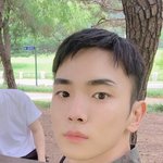 샤이니 키 짧은 머리 솔직히 대존잘임