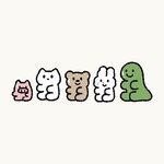 [댓글부탁해] 나 발톱이 까매 ㅜㅜㅜ